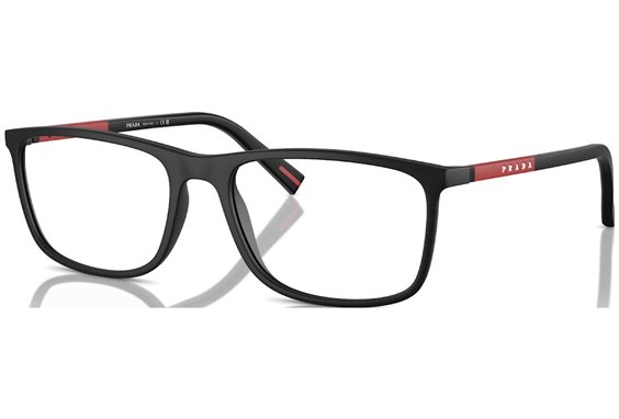 Monture lunette homme prada online